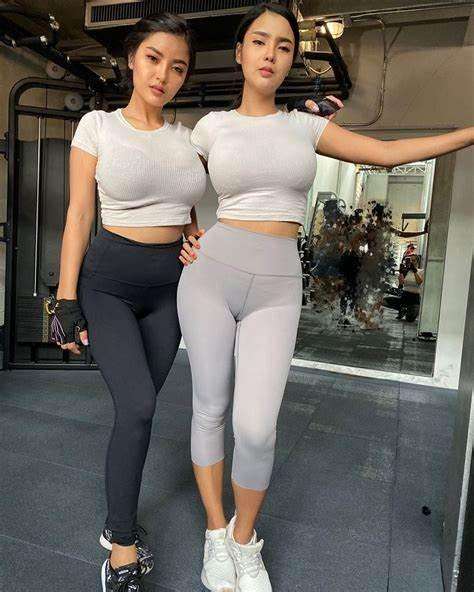 开元体育··官方网站截图