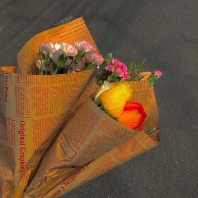 开元体育··官方网站