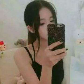 bte365真正的网站下载手机版